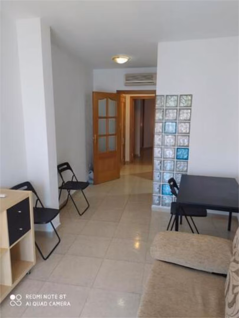 Piso en Alcantarilla Centro - Foto 5