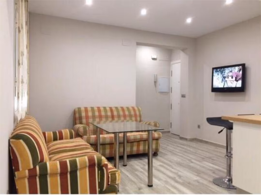 Apartamento en Salesianos - Foto 6