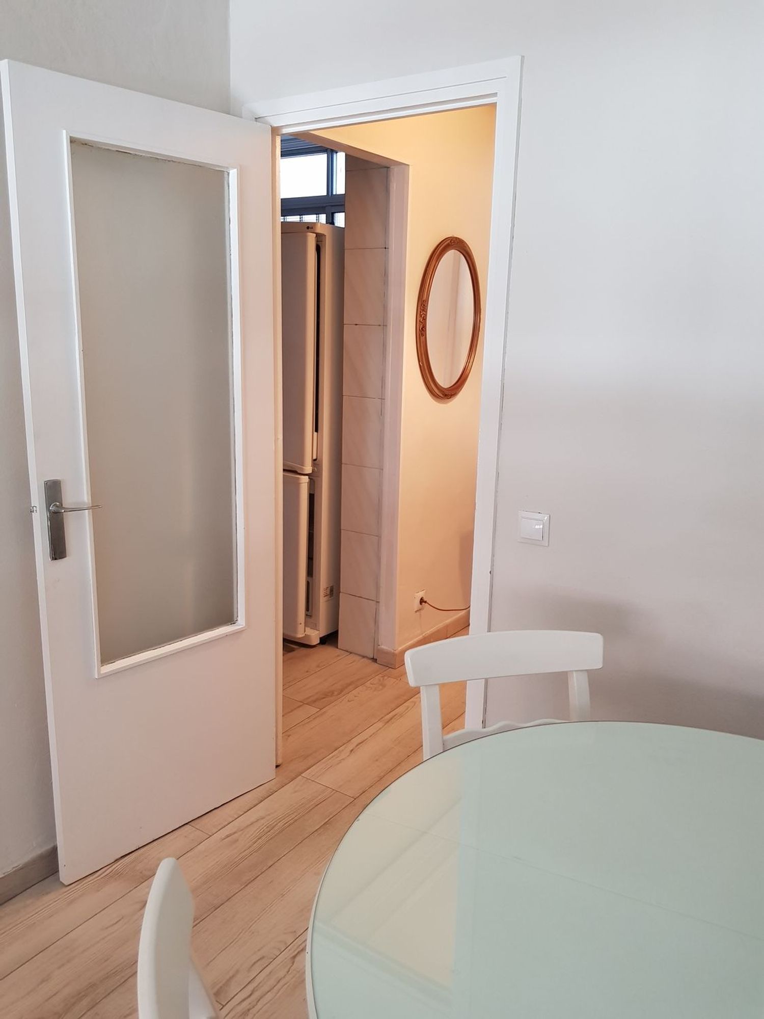 Piso en Arcángel San Miguel, 6 - Foto 16