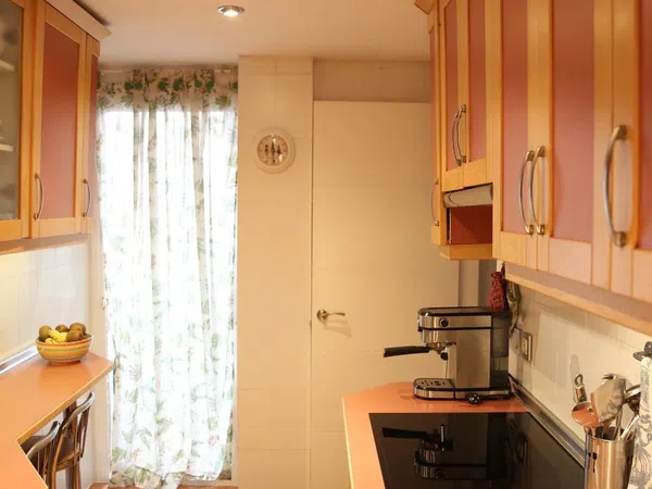 Piso en avenida de Algorta, 23 - Foto 36