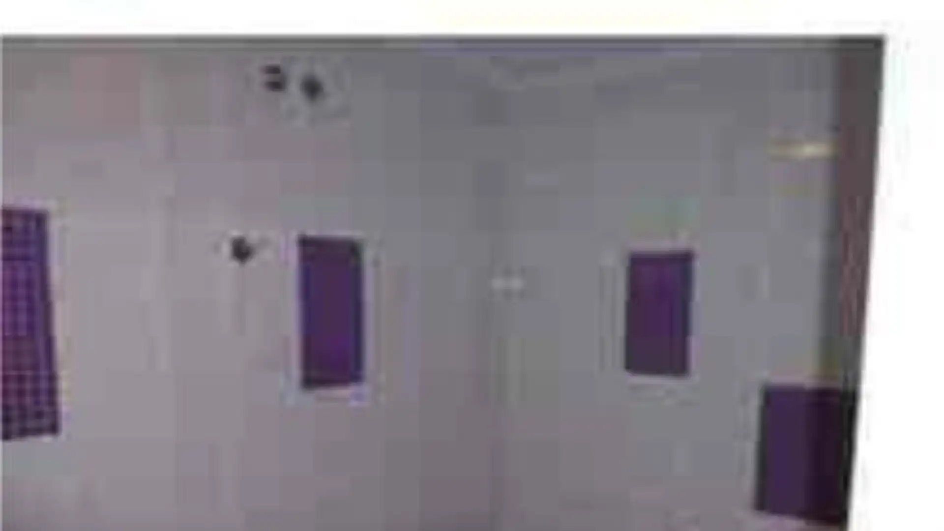 Piso en cabezo de torres - Foto 3