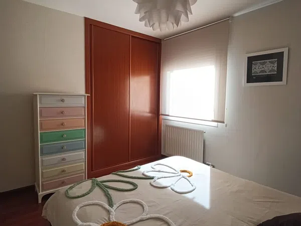 Piso en Calle das Teixugueiras, 20, Navia, Navia - Foto 20
