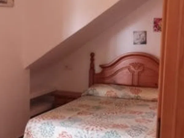 Casa o chalet independiente en Sector k, 57, Zona Caño Guerrero - Foto 10
