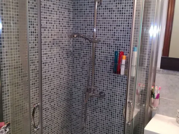 Piso en calle Poeta da Mahía, 16 - Foto 16