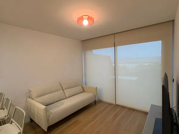 Piso en Calle Padre Gaspar Ortín Gómez, 14, Guadalupe - Foto 12