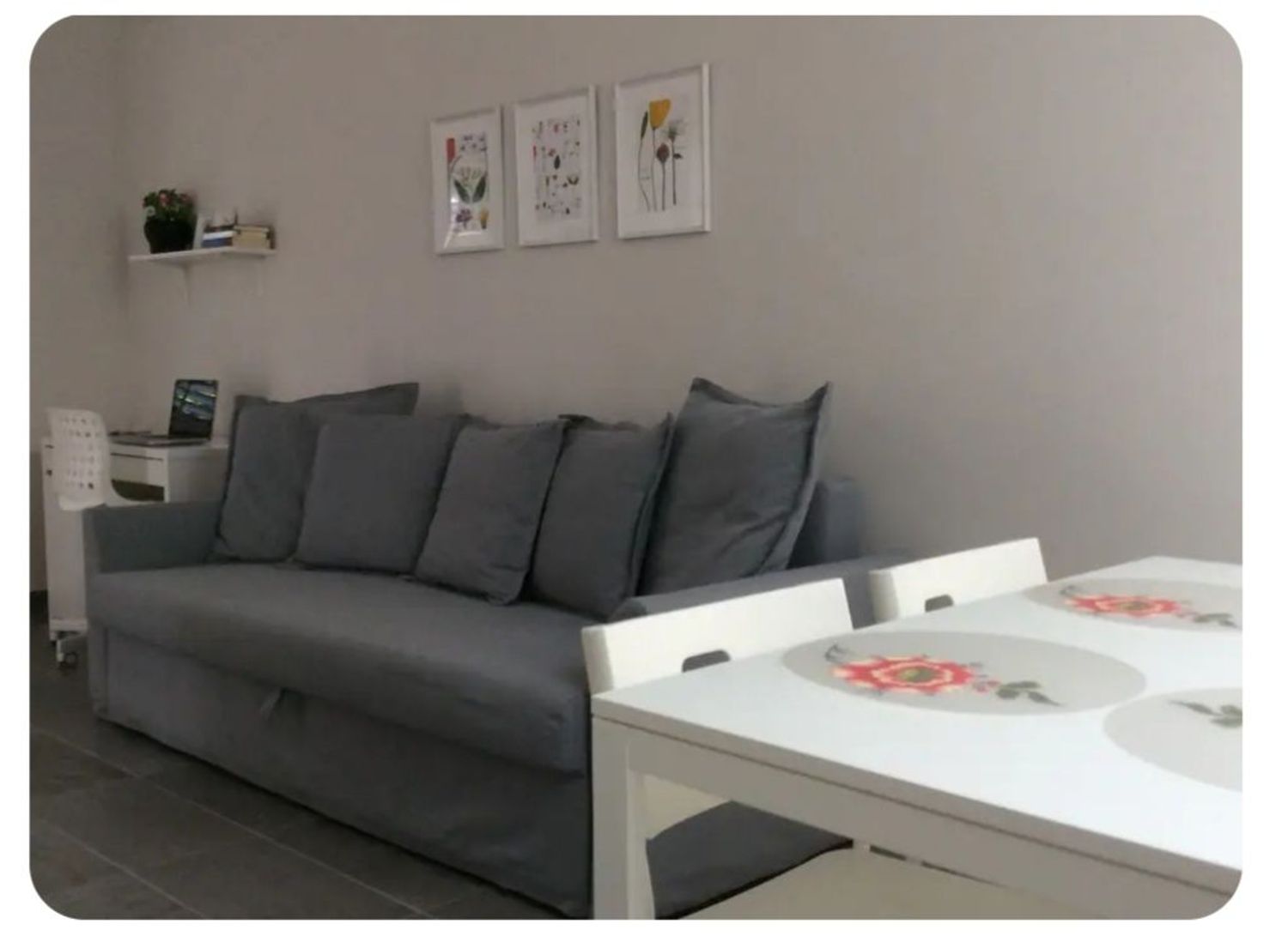 Chalet pareado en Avenida Touroperador Vingresor, 22 - Foto 3
