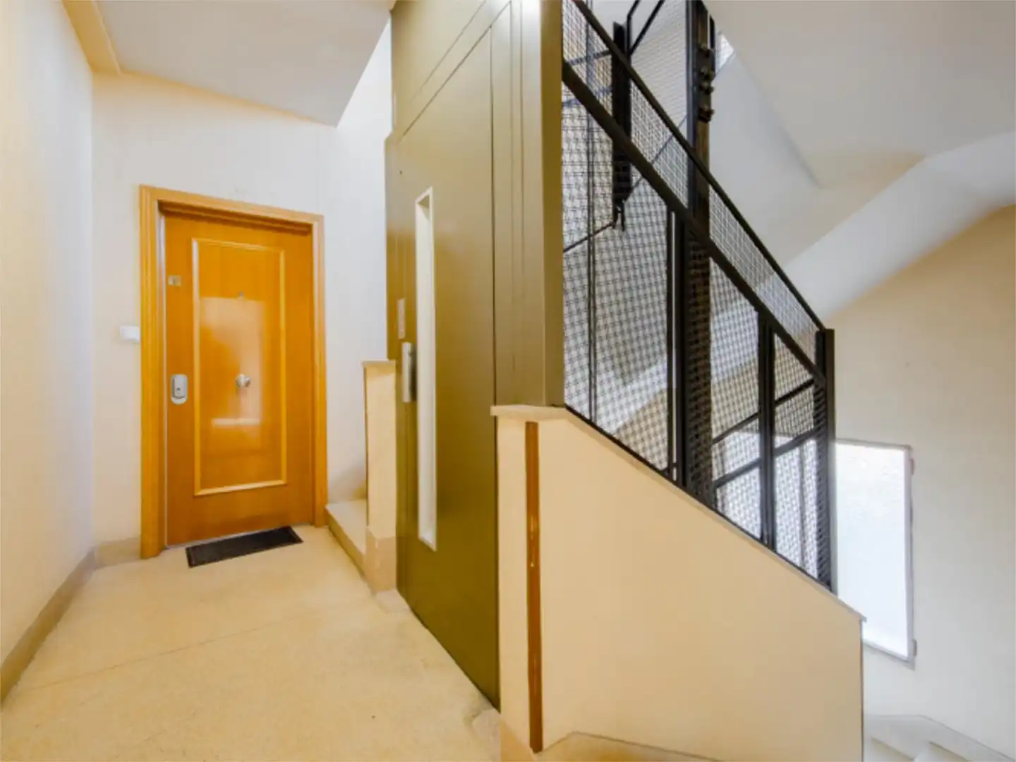 Piso en  Calle de María Ignacia 16 - Foto 19