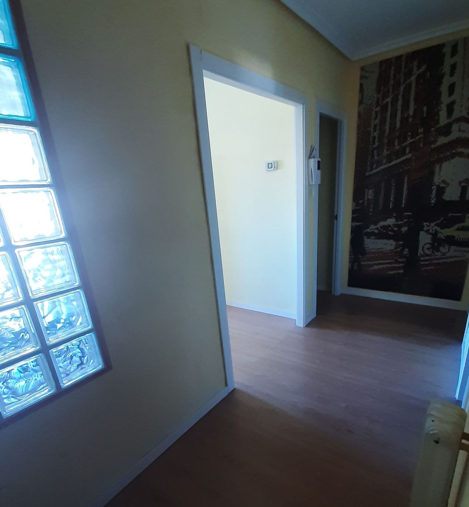 Piso en Girón - Villa del Prado, Girón - Villa del Prado - Foto 2