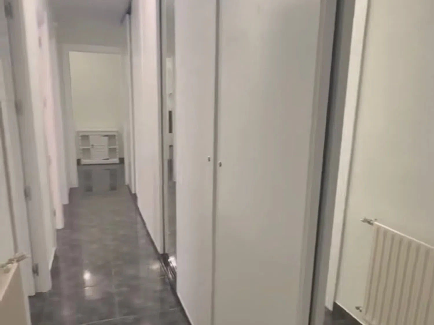 Piso en calle de Felip II, 98 - Foto 26