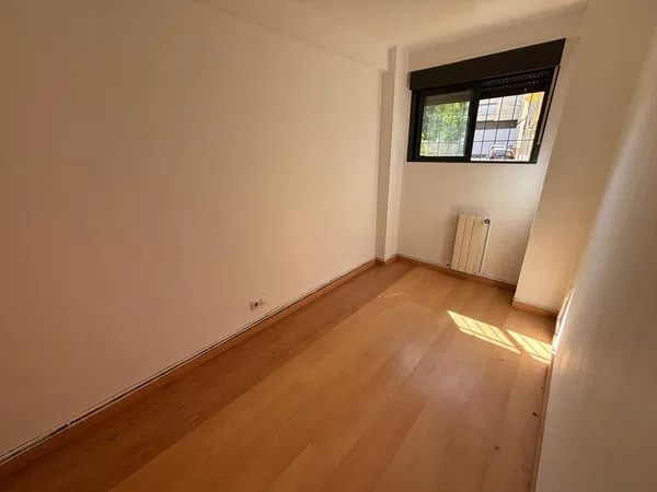 Piso en Calle de Cecilio Navarro, 4, Barrio Jesús - Foto 18