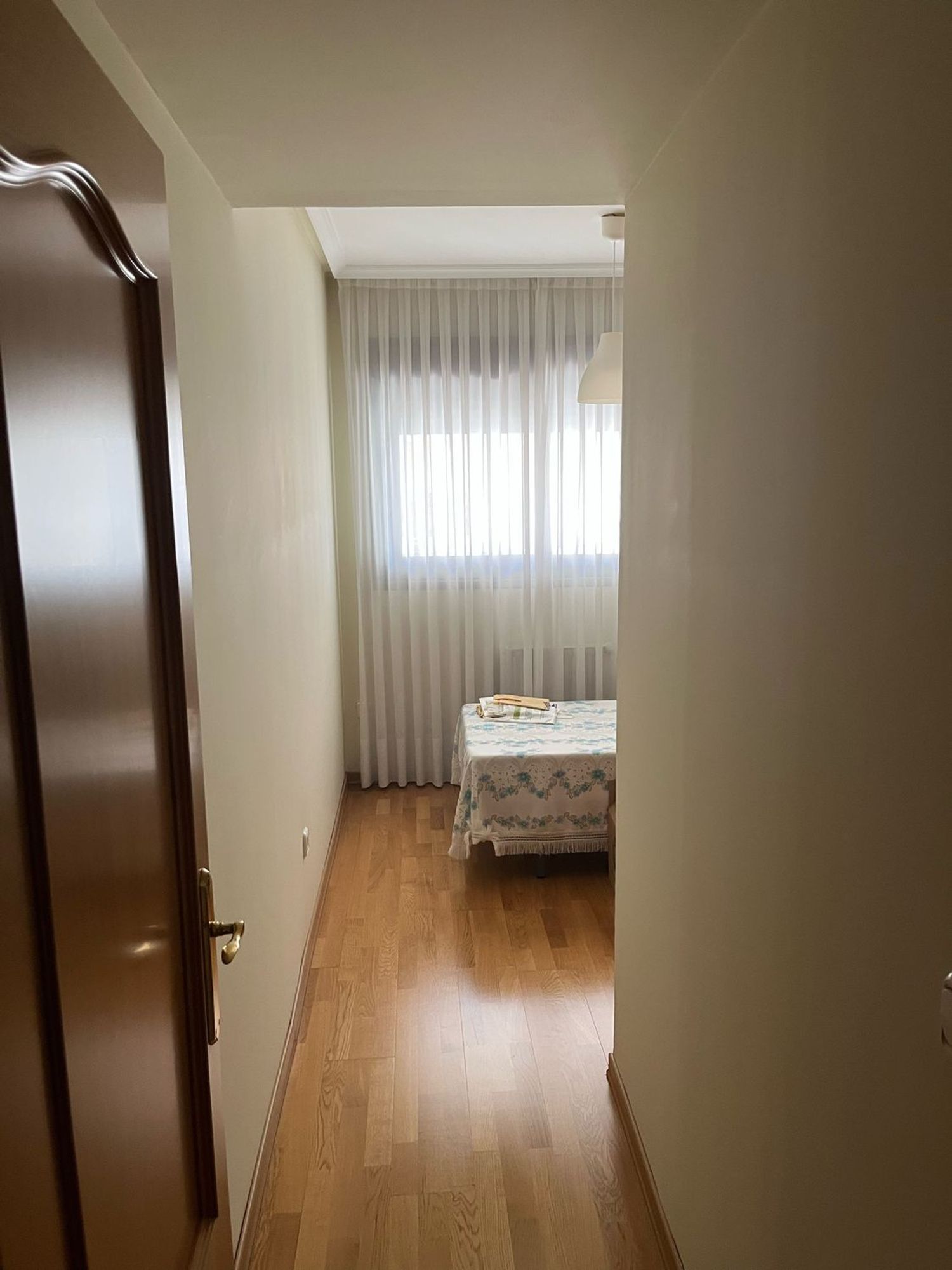 Piso en Avenida de los Pilares, 13, Centro - Foto 15
