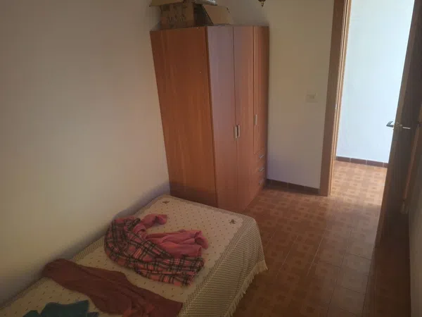Casa o chalet independiente en Calle Castillo de Xiquena, 12, La Viña-San José, La Viña-San José - Foto 8