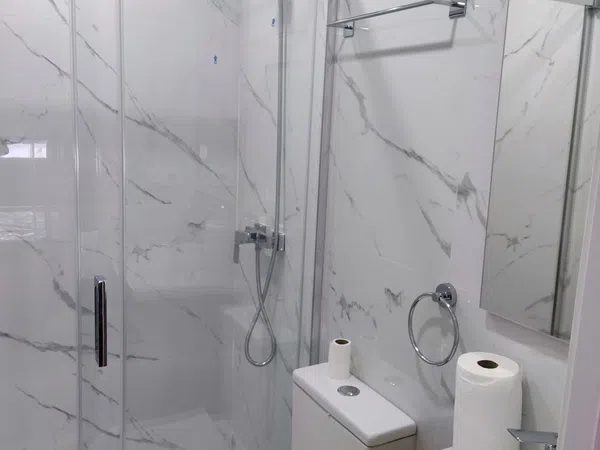 Piso en ronda Norte, 9 - Foto 11