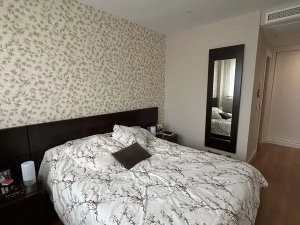 Piso en venta en Calle de Andalucía, 11 - Foto 28