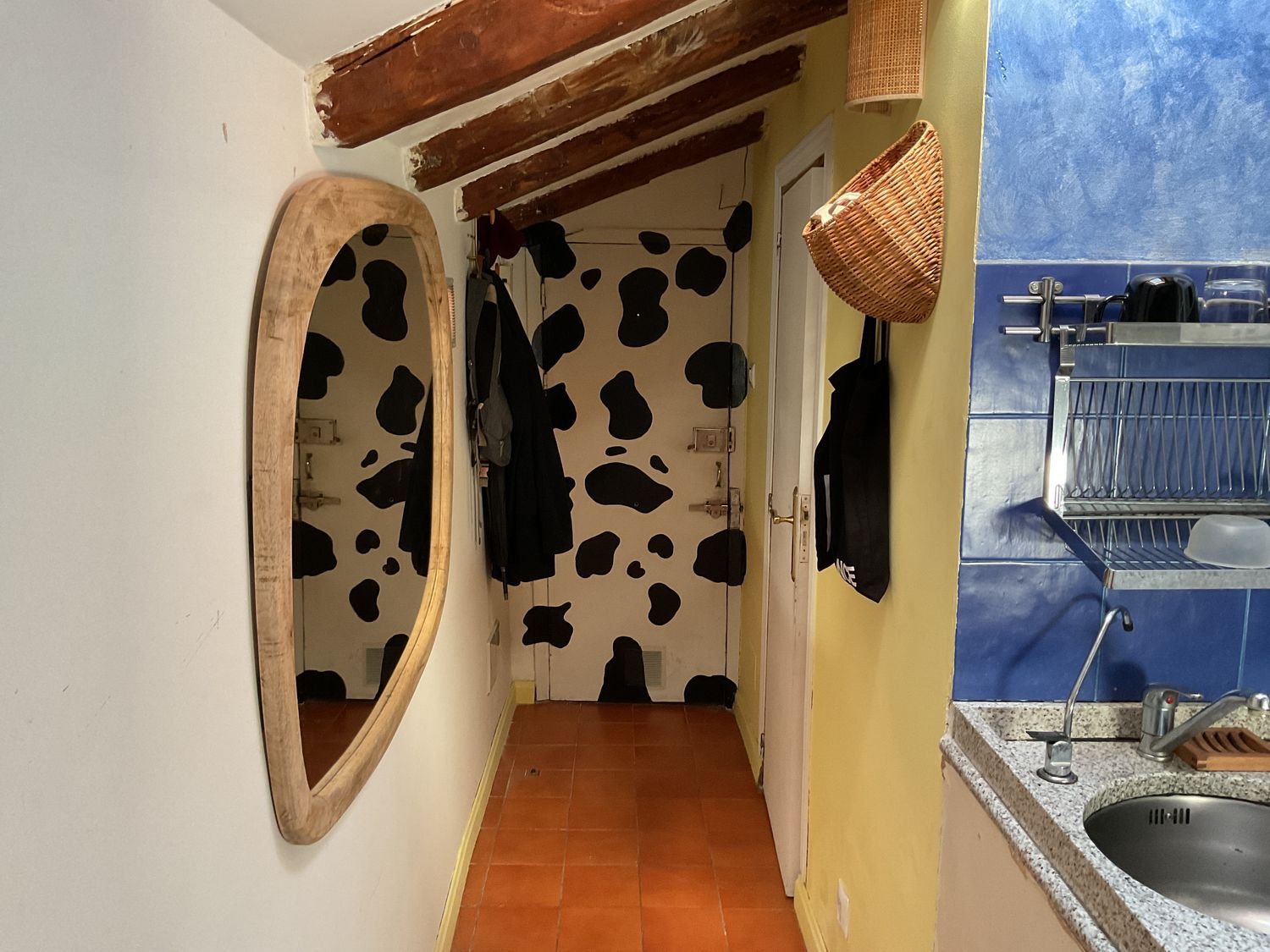 Ático en calle de la Primavera, 8 - Foto 14