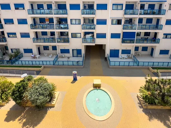 Piso en glorieta del Reino Unido, 6 - Foto 20