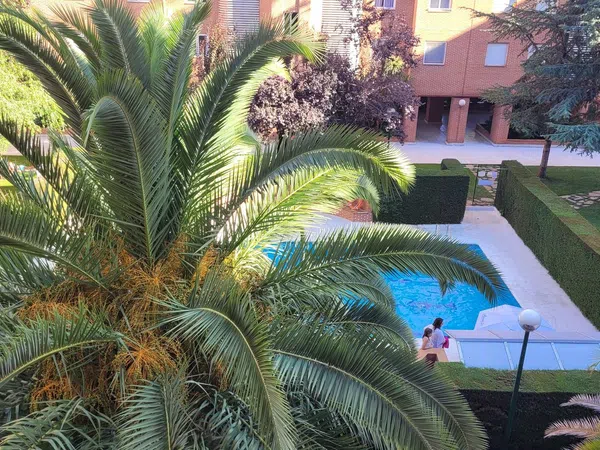 Piso en calle de la aurora, 9 - Foto 24