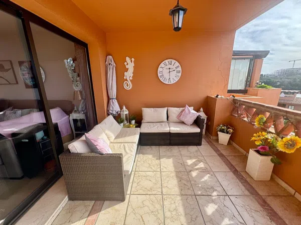 Piso en Doña Julia Golf - Foto 6