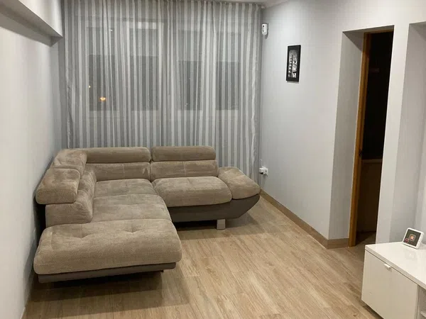 Piso en CL Pintor Parra - Foto 3