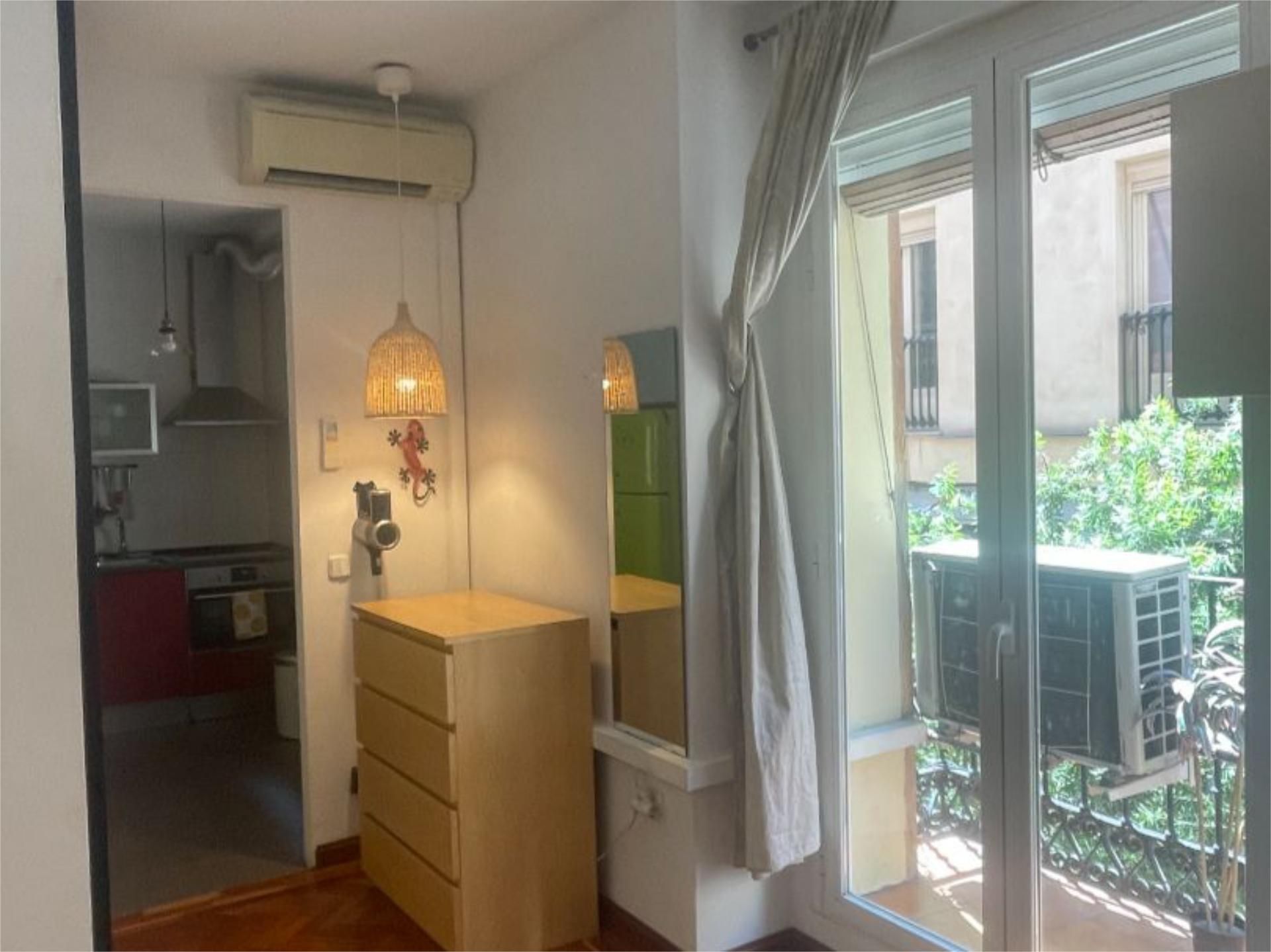 Piso en  Calle de Gravina 5 - Foto 7