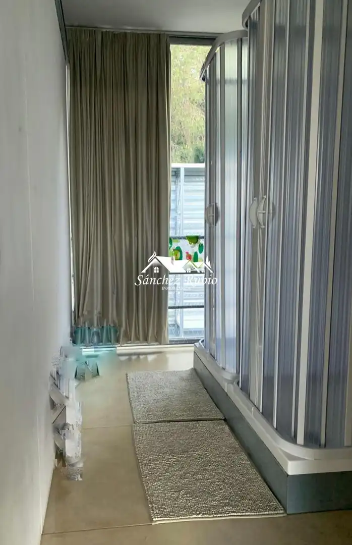 Chalet en Las Rozas de Madrid - Foto 11