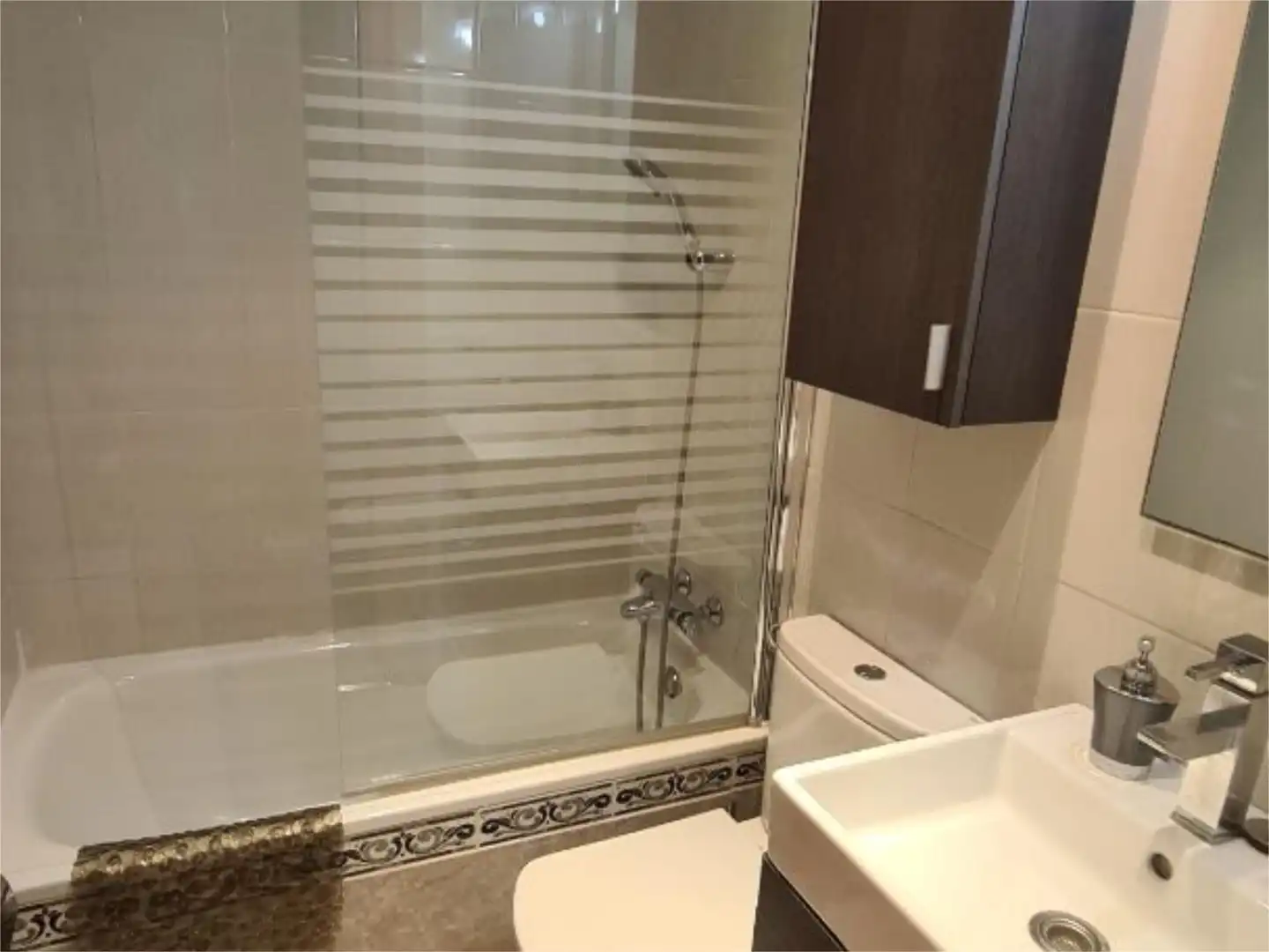 Piso en  Calle de Toledo 15 - Foto 13