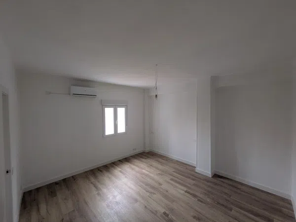 Piso en Maestro Arbos, 5 - Foto 6