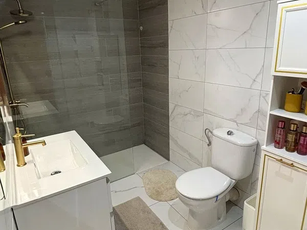 Piso en Russafa, Russafa - Foto 12