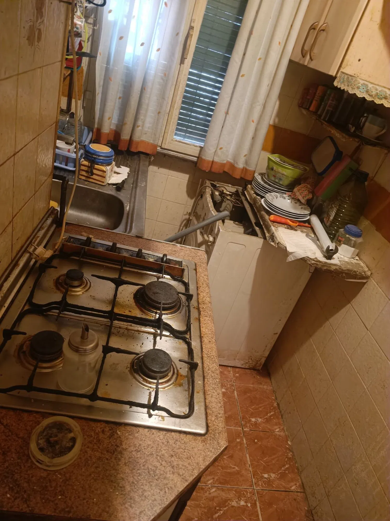 Piso en calle sierra de alcubierre, 19 - Foto 10