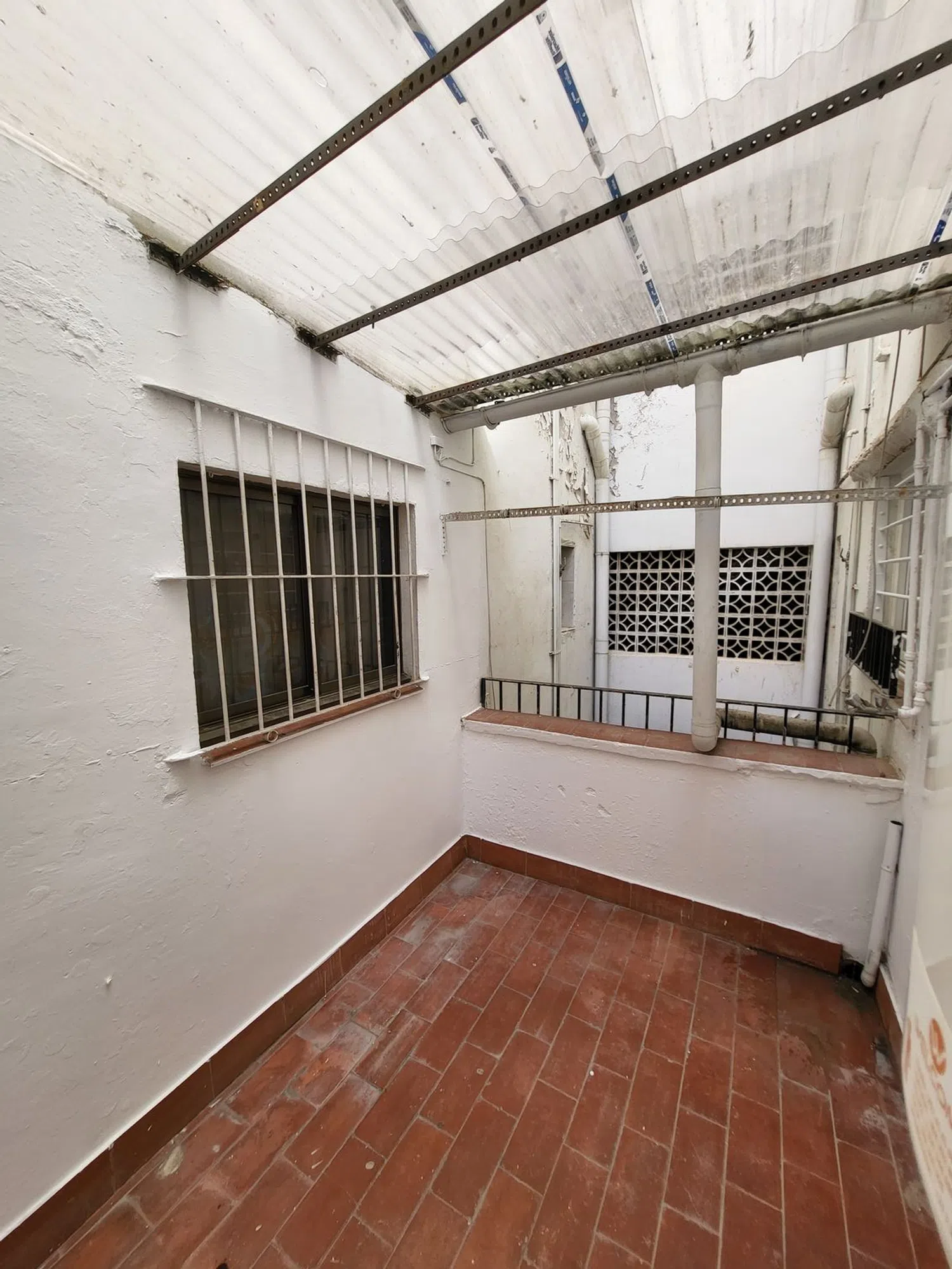 Piso en calle de l'Artesania, 158 - Foto 11