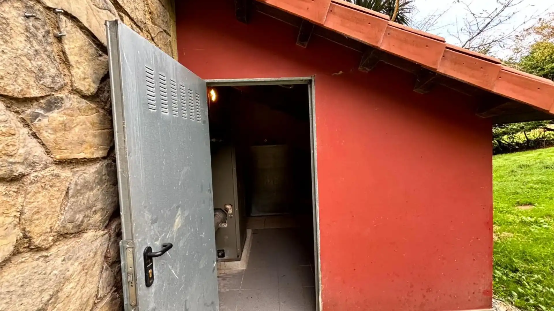 Piso en  Caserio la Braña 9 - Foto 25