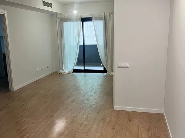 Piso en carretera de Barcelona, 166 - Foto 10