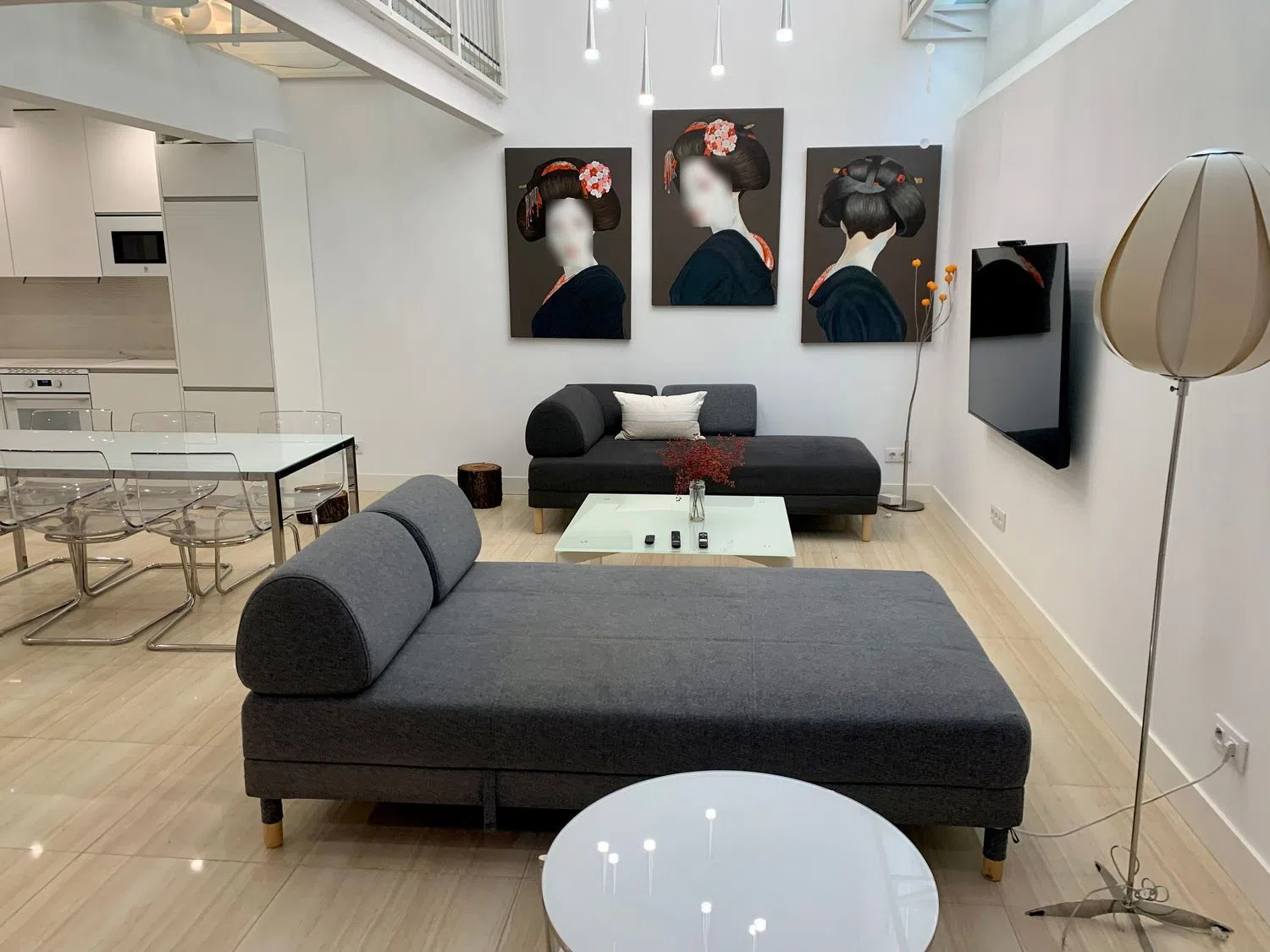 Piso en calle Granada, 67 - Foto 18