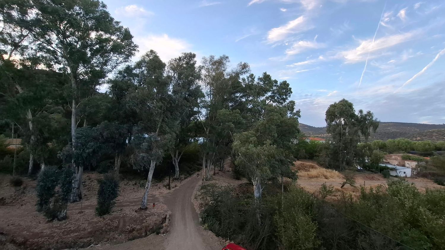 Piso en Diseminado de Fuente Agria s/n - Foto 18
