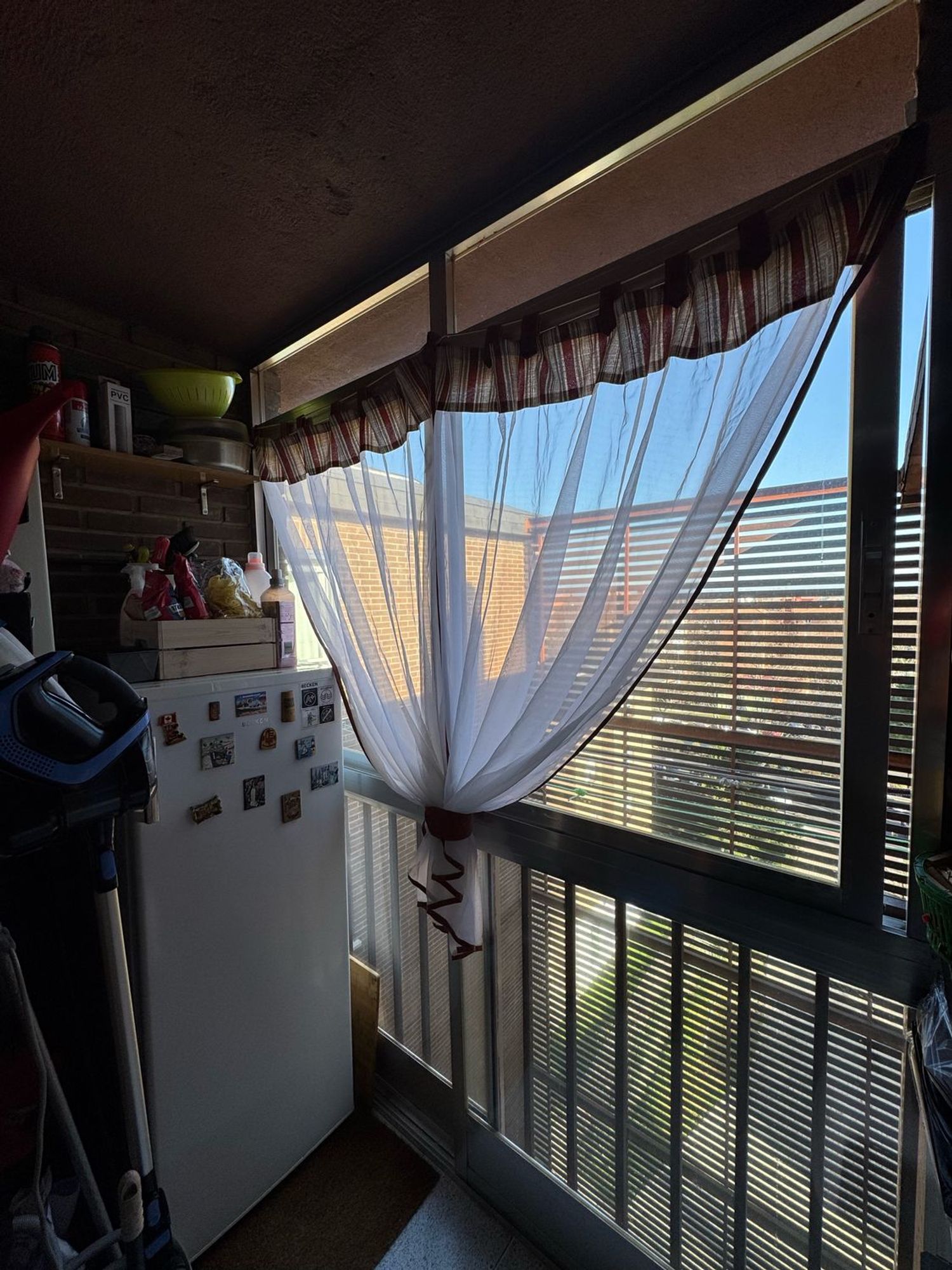 Piso en Sta. Bárbara-La Zaporra - Foto 30