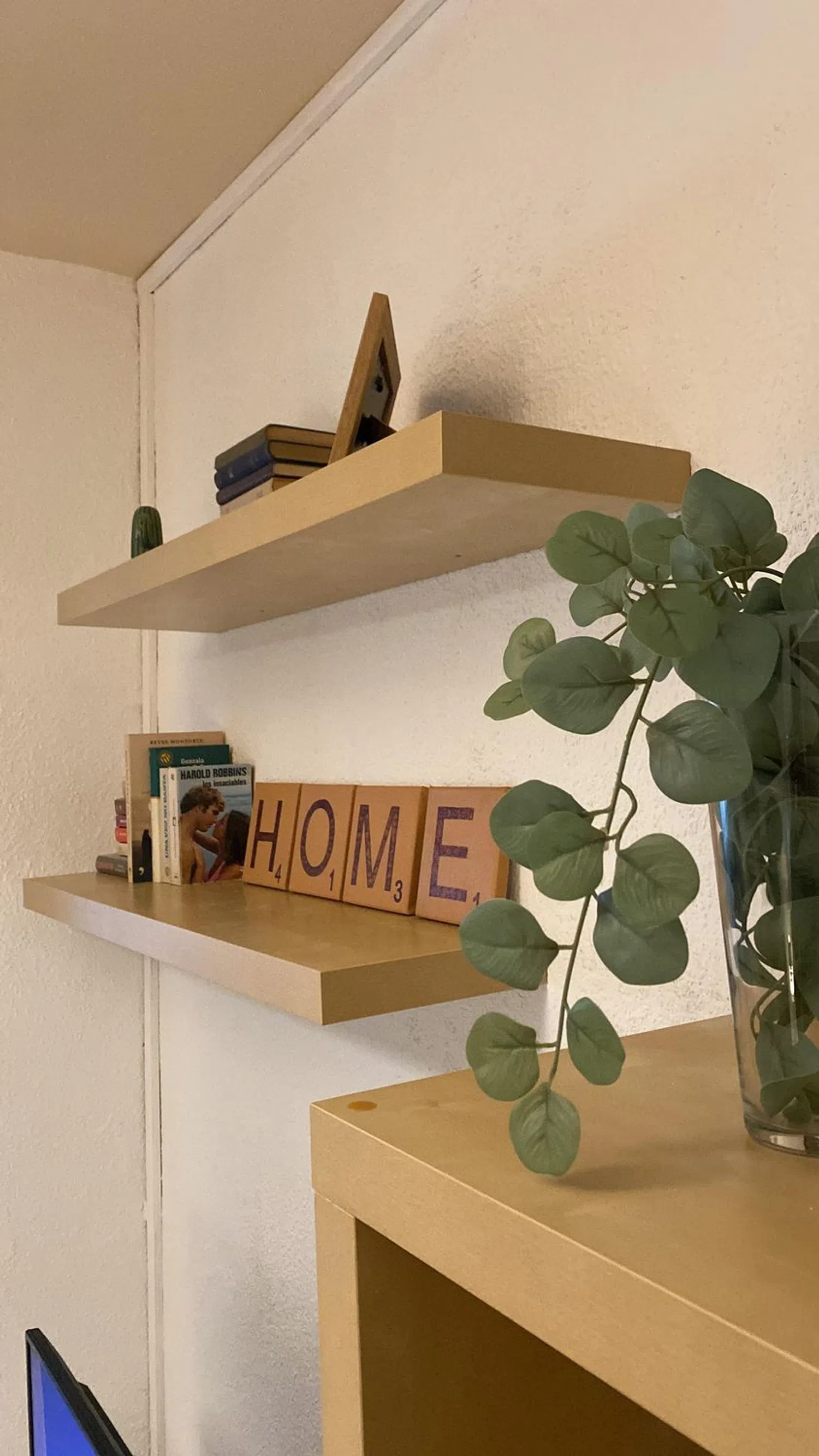 Piso en calle de Casto Plasencia, 11 - Foto 9