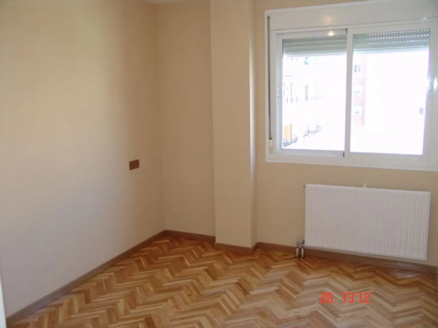 Piso en calle Parque Bujaruelo, 25 - Foto 6