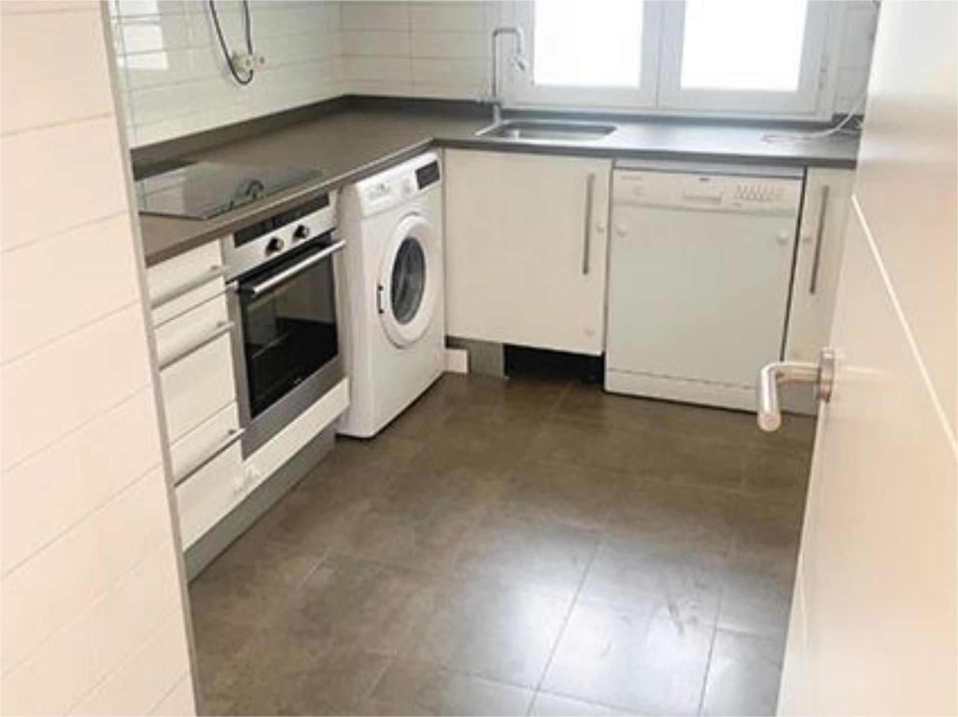 Piso en  Calle Alcalá 88 - Foto 17