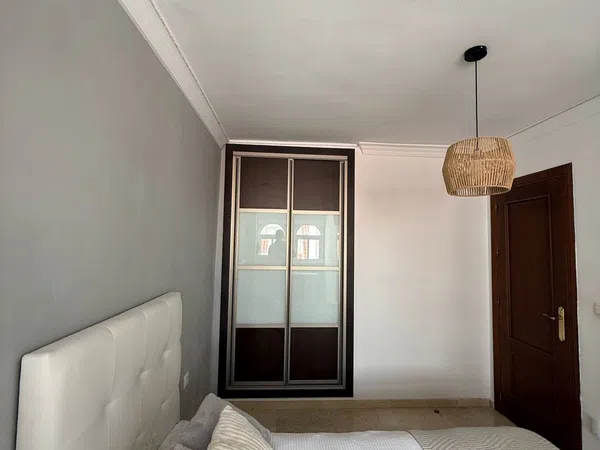 Chalet adosado en Calle Infanta Cristina, 5 - Foto 23