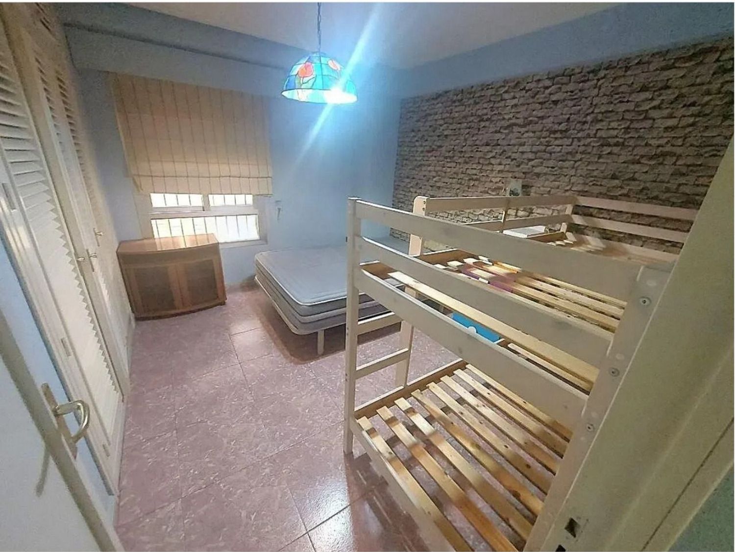 Piso en plaza de San Cristóbal, 2 - Foto 7