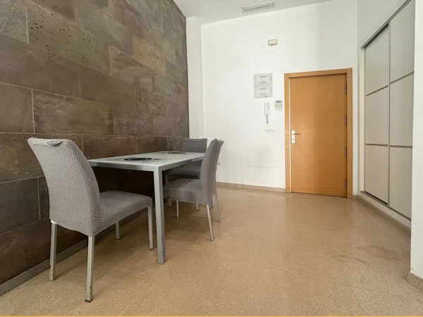 Piso en San Antón, San Antón - Foto 2