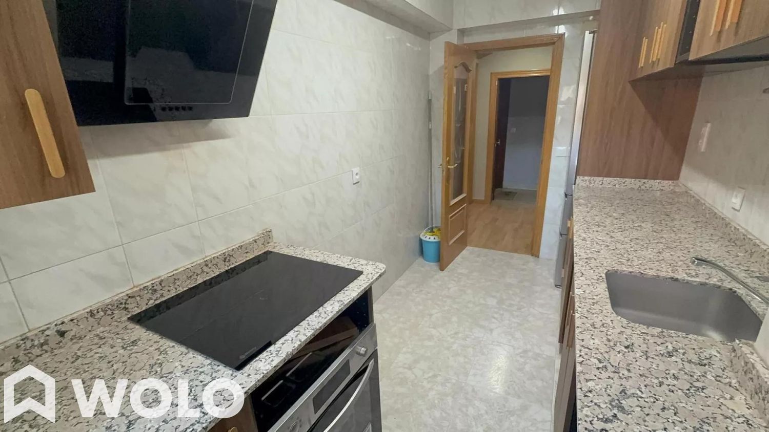 Piso en Barcelona, Este, Este - Foto 9