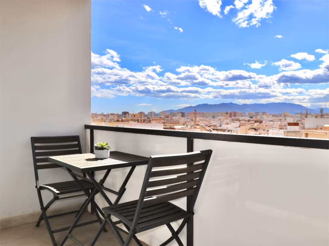 Apartamento en  Calle San Millán 13 - Foto 5