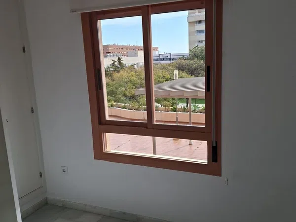 Piso en Avenida Jorge Luis Borges, 15, El Tejar - Hacienda Bizcochero - Foto 15