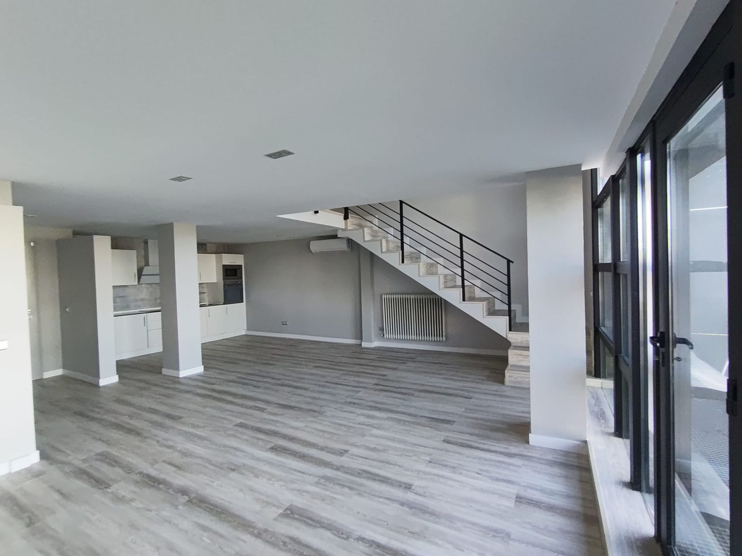 Dúplex en carretera Fuencarral a Alcobendas, 44 - Foto 12