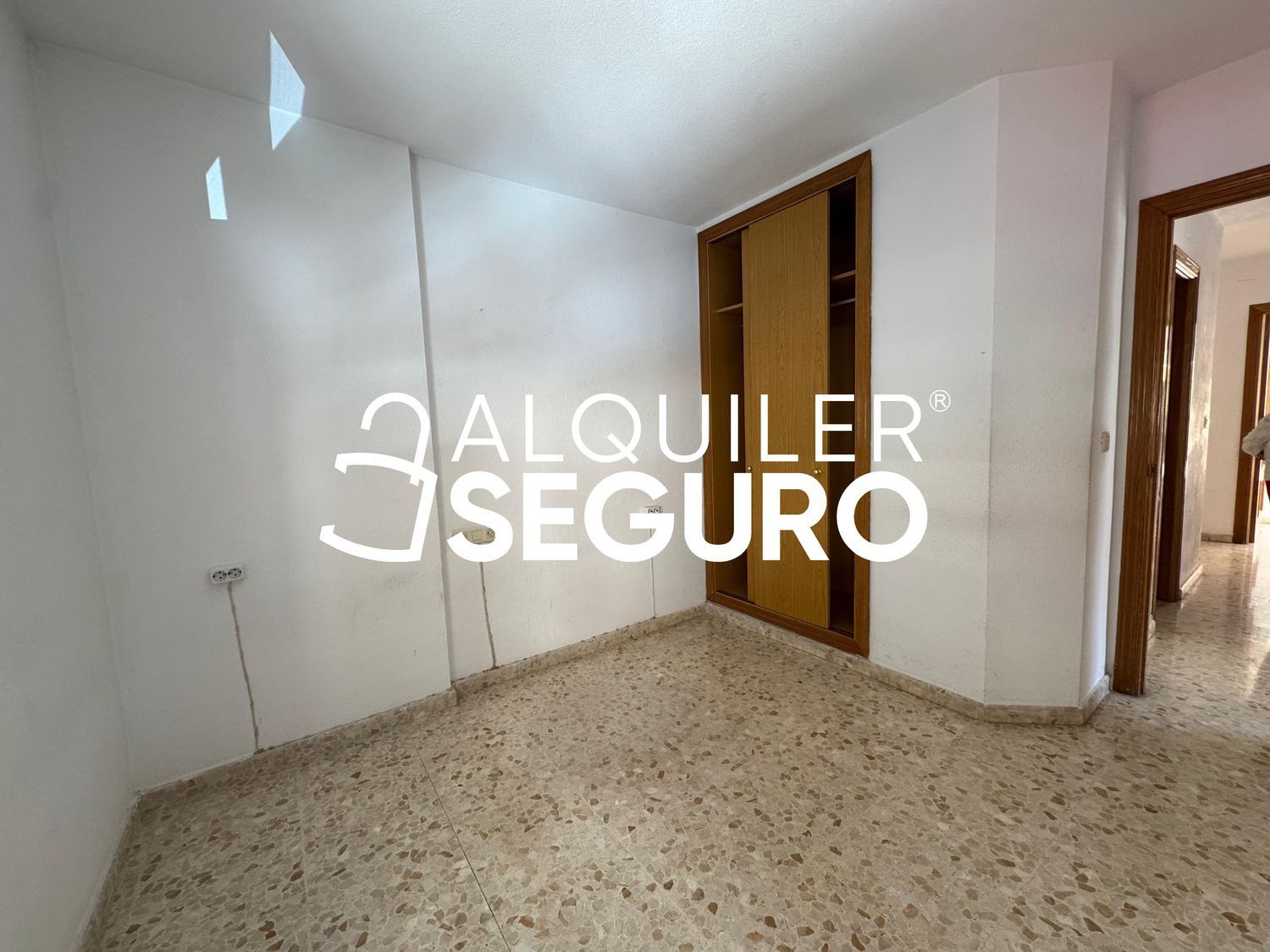 Piso en Calle Río Guareña - Foto 12
