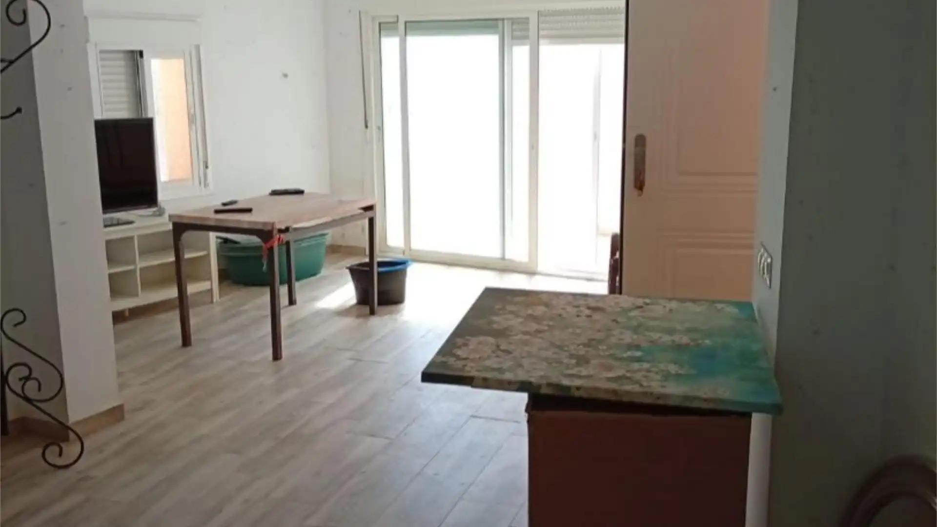 Piso en  Las Mercedes 27 - Foto 8