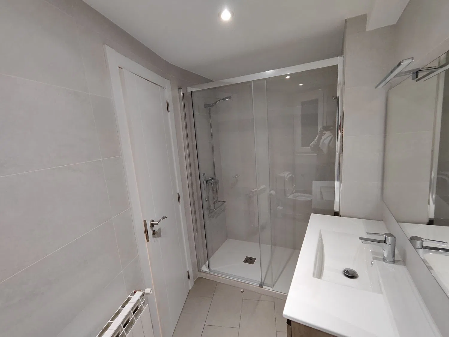 Piso en calle Míster Archer Milton Huntington, 11 - Foto 19