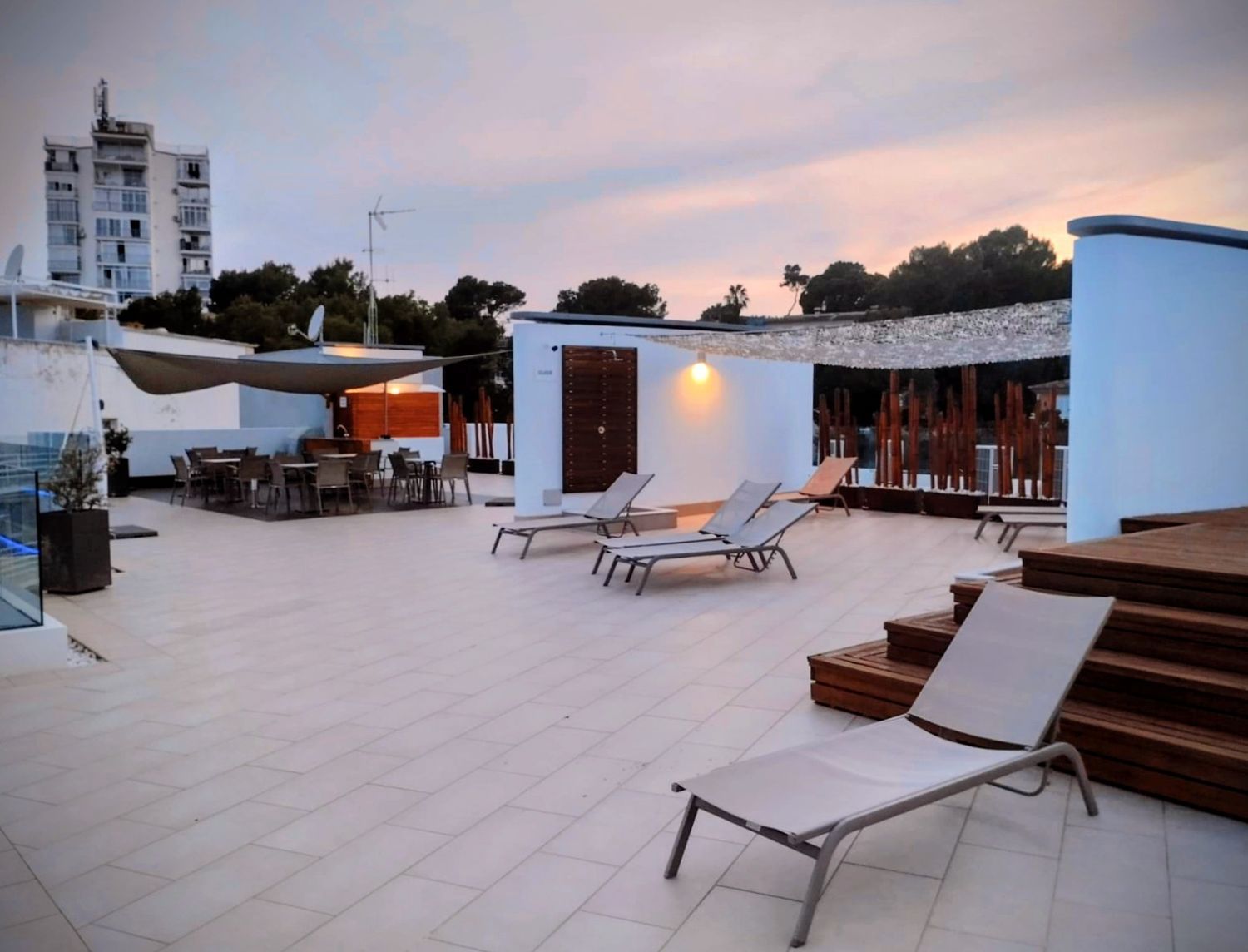 Piso en paseo del Mar, 10 - Foto 7