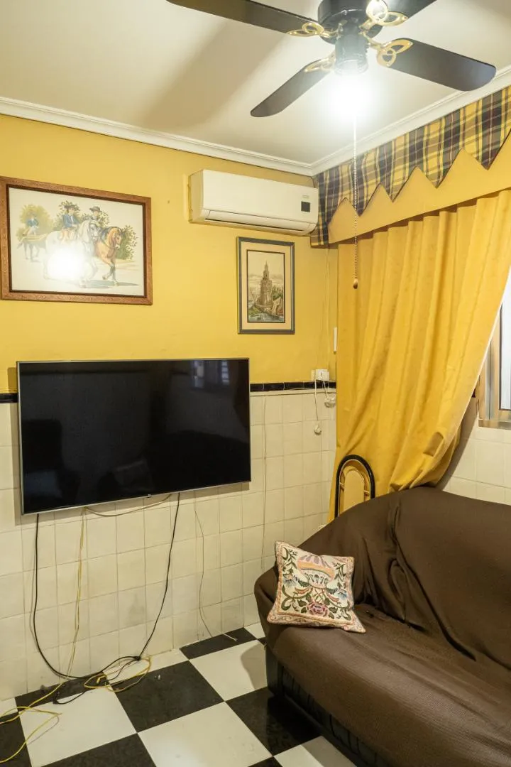 Casa adosada en  Calle Lorenzo Mercadante 33 - Foto 7